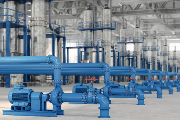 Best Emergency Plumbing Repair  in Central Park, WA